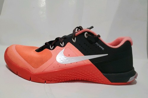 nike metcon 2 women